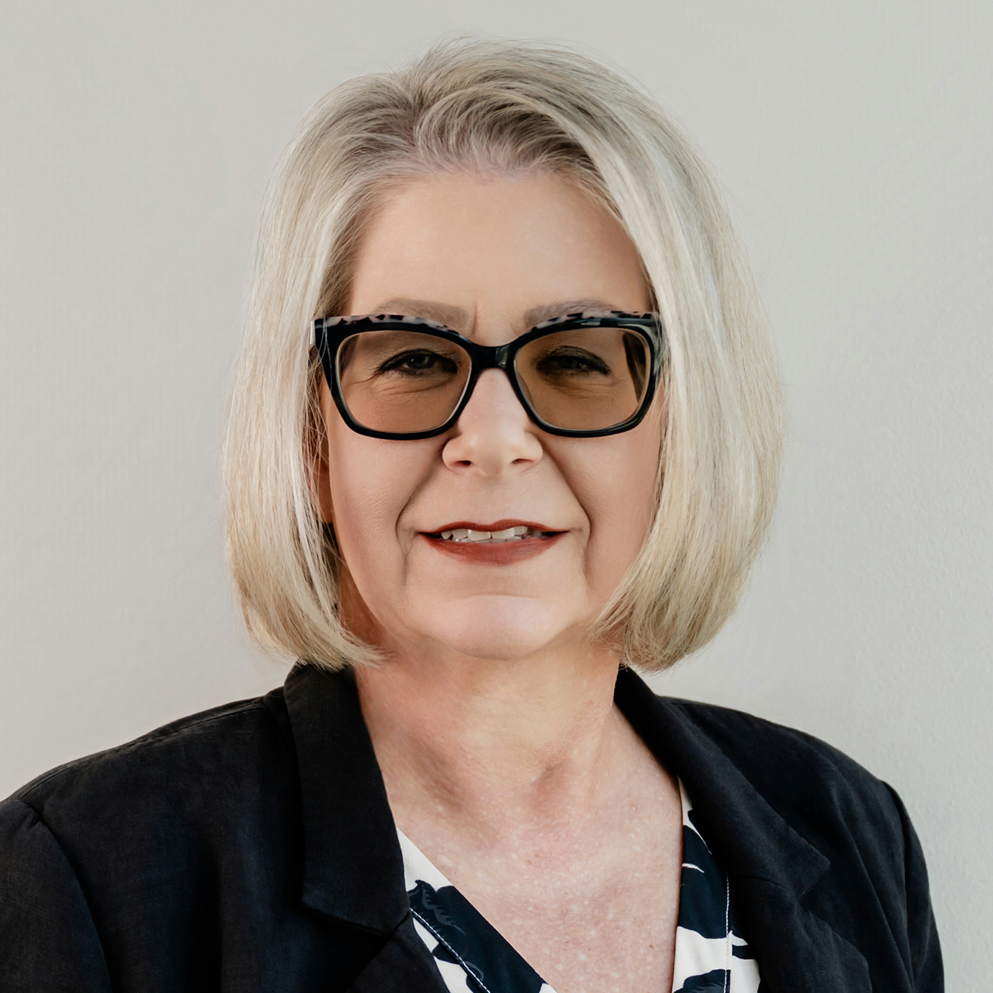 Karen Vigil, LPN, CCRC, Director, Site Operations